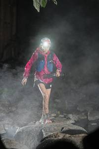 BIB: 
                            <button type="button" onclick="openModal(25152899)" class="btn btn-primary btn-sm float-right btn-popup" data-toggle="modal" data-target=".modal-high-quality">
                        <i class="fas fa-shopping-cart"></i> Add to Cart
                    </button>
                                            <button type="button" onclick="isThisMe(25152899, true)" class="btn btn-success btn-sm float-right btn-popup btn-isme hidden" data-toggle="tooltip" data-placement="bottom" title="นี่คือรูปของคุณใช่ไหม คลิกที่นี่เพื่อเอาเข้าอัลบั้ม">
                        <i class="fas fa-plus"></i> Add to album
                    </button>
                    <button type="button" onclick="isThisMe(25152899, false)" class="btn btn-warning btn-sm float-right btn-popup btn-isnotme hidden">
                        <i class="fas fa-ban"></i> Remove from album
                    </button>