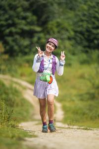 BIB: 
                            <button type="button" onclick="openModal(25132713)" class="btn btn-primary btn-sm float-right btn-popup" data-toggle="modal" data-target=".modal-high-quality">
                        <i class="fas fa-shopping-cart"></i> Add to Cart
                    </button>
                                            <button type="button" onclick="isThisMe(25132713, true)" class="btn btn-success btn-sm float-right btn-popup btn-isme hidden" data-toggle="tooltip" data-placement="bottom" title="นี่คือรูปของคุณใช่ไหม คลิกที่นี่เพื่อเอาเข้าอัลบั้ม">
                        <i class="fas fa-plus"></i> Add to album
                    </button>
                    <button type="button" onclick="isThisMe(25132713, false)" class="btn btn-warning btn-sm float-right btn-popup btn-isnotme hidden">
                        <i class="fas fa-ban"></i> Remove from album
                    </button>