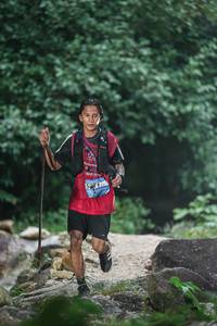 BIB: 
                            <button type="button" onclick="openModal(25149519)" class="btn btn-primary btn-sm float-right btn-popup" data-toggle="modal" data-target=".modal-high-quality">
                        <i class="fas fa-shopping-cart"></i> Add to Cart
                    </button>
                                            <button type="button" onclick="isThisMe(25149519, true)" class="btn btn-success btn-sm float-right btn-popup btn-isme hidden" data-toggle="tooltip" data-placement="bottom" title="นี่คือรูปของคุณใช่ไหม คลิกที่นี่เพื่อเอาเข้าอัลบั้ม">
                        <i class="fas fa-plus"></i> Add to album
                    </button>
                    <button type="button" onclick="isThisMe(25149519, false)" class="btn btn-warning btn-sm float-right btn-popup btn-isnotme hidden">
                        <i class="fas fa-ban"></i> Remove from album
                    </button>