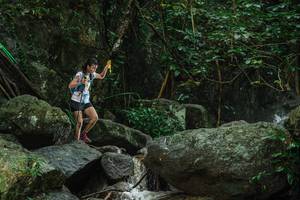 BIB: 
                            <button type="button" onclick="openModal(25147718)" class="btn btn-primary btn-sm float-right btn-popup" data-toggle="modal" data-target=".modal-high-quality">
                        <i class="fas fa-shopping-cart"></i> Add to Cart
                    </button>
                                            <button type="button" onclick="isThisMe(25147718, true)" class="btn btn-success btn-sm float-right btn-popup btn-isme hidden" data-toggle="tooltip" data-placement="bottom" title="นี่คือรูปของคุณใช่ไหม คลิกที่นี่เพื่อเอาเข้าอัลบั้ม">
                        <i class="fas fa-plus"></i> Add to album
                    </button>
                    <button type="button" onclick="isThisMe(25147718, false)" class="btn btn-warning btn-sm float-right btn-popup btn-isnotme hidden">
                        <i class="fas fa-ban"></i> Remove from album
                    </button>