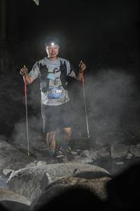 BIB: 
                            <button type="button" onclick="openModal(25153008)" class="btn btn-primary btn-sm float-right btn-popup" data-toggle="modal" data-target=".modal-high-quality">
                        <i class="fas fa-shopping-cart"></i> Add to Cart
                    </button>
                                            <button type="button" onclick="isThisMe(25153008, true)" class="btn btn-success btn-sm float-right btn-popup btn-isme hidden" data-toggle="tooltip" data-placement="bottom" title="นี่คือรูปของคุณใช่ไหม คลิกที่นี่เพื่อเอาเข้าอัลบั้ม">
                        <i class="fas fa-plus"></i> Add to album
                    </button>
                    <button type="button" onclick="isThisMe(25153008, false)" class="btn btn-warning btn-sm float-right btn-popup btn-isnotme hidden">
                        <i class="fas fa-ban"></i> Remove from album
                    </button>