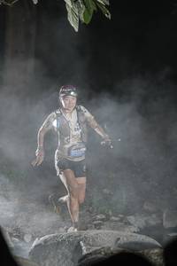 BIB: 
                            <button type="button" onclick="openModal(25152014)" class="btn btn-primary btn-sm float-right btn-popup" data-toggle="modal" data-target=".modal-high-quality">
                        <i class="fas fa-shopping-cart"></i> Add to Cart
                    </button>
                                            <button type="button" onclick="isThisMe(25152014, true)" class="btn btn-success btn-sm float-right btn-popup btn-isme hidden" data-toggle="tooltip" data-placement="bottom" title="นี่คือรูปของคุณใช่ไหม คลิกที่นี่เพื่อเอาเข้าอัลบั้ม">
                        <i class="fas fa-plus"></i> Add to album
                    </button>
                    <button type="button" onclick="isThisMe(25152014, false)" class="btn btn-warning btn-sm float-right btn-popup btn-isnotme hidden">
                        <i class="fas fa-ban"></i> Remove from album
                    </button>