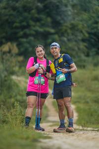 BIB: 
                            <button type="button" onclick="openModal(25132513)" class="btn btn-primary btn-sm float-right btn-popup" data-toggle="modal" data-target=".modal-high-quality">
                        <i class="fas fa-shopping-cart"></i> Add to Cart
                    </button>
                                            <button type="button" onclick="isThisMe(25132513, true)" class="btn btn-success btn-sm float-right btn-popup btn-isme hidden" data-toggle="tooltip" data-placement="bottom" title="นี่คือรูปของคุณใช่ไหม คลิกที่นี่เพื่อเอาเข้าอัลบั้ม">
                        <i class="fas fa-plus"></i> Add to album
                    </button>
                    <button type="button" onclick="isThisMe(25132513, false)" class="btn btn-warning btn-sm float-right btn-popup btn-isnotme hidden">
                        <i class="fas fa-ban"></i> Remove from album
                    </button>