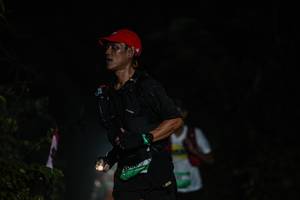 BIB: 
                            <button type="button" onclick="openModal(25121994)" class="btn btn-primary btn-sm float-right btn-popup" data-toggle="modal" data-target=".modal-high-quality">
                        <i class="fas fa-shopping-cart"></i> Add to Cart
                    </button>
                                            <button type="button" onclick="isThisMe(25121994, true)" class="btn btn-success btn-sm float-right btn-popup btn-isme hidden" data-toggle="tooltip" data-placement="bottom" title="นี่คือรูปของคุณใช่ไหม คลิกที่นี่เพื่อเอาเข้าอัลบั้ม">
                        <i class="fas fa-plus"></i> Add to album
                    </button>
                    <button type="button" onclick="isThisMe(25121994, false)" class="btn btn-warning btn-sm float-right btn-popup btn-isnotme hidden">
                        <i class="fas fa-ban"></i> Remove from album
                    </button>