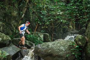 BIB: 
                            <button type="button" onclick="openModal(25144590)" class="btn btn-primary btn-sm float-right btn-popup" data-toggle="modal" data-target=".modal-high-quality">
                        <i class="fas fa-shopping-cart"></i> Add to Cart
                    </button>
                                            <button type="button" onclick="isThisMe(25144590, true)" class="btn btn-success btn-sm float-right btn-popup btn-isme hidden" data-toggle="tooltip" data-placement="bottom" title="นี่คือรูปของคุณใช่ไหม คลิกที่นี่เพื่อเอาเข้าอัลบั้ม">
                        <i class="fas fa-plus"></i> Add to album
                    </button>
                    <button type="button" onclick="isThisMe(25144590, false)" class="btn btn-warning btn-sm float-right btn-popup btn-isnotme hidden">
                        <i class="fas fa-ban"></i> Remove from album
                    </button>