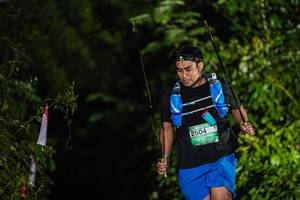 BIB: 
                            <button type="button" onclick="openModal(25123422)" class="btn btn-primary btn-sm float-right btn-popup" data-toggle="modal" data-target=".modal-high-quality">
                        <i class="fas fa-shopping-cart"></i> Add to Cart
                    </button>
                                            <button type="button" onclick="isThisMe(25123422, true)" class="btn btn-success btn-sm float-right btn-popup btn-isme hidden" data-toggle="tooltip" data-placement="bottom" title="นี่คือรูปของคุณใช่ไหม คลิกที่นี่เพื่อเอาเข้าอัลบั้ม">
                        <i class="fas fa-plus"></i> Add to album
                    </button>
                    <button type="button" onclick="isThisMe(25123422, false)" class="btn btn-warning btn-sm float-right btn-popup btn-isnotme hidden">
                        <i class="fas fa-ban"></i> Remove from album
                    </button>