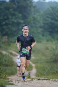 BIB: 
                            <button type="button" onclick="openModal(25125552)" class="btn btn-primary btn-sm float-right btn-popup" data-toggle="modal" data-target=".modal-high-quality">
                        <i class="fas fa-shopping-cart"></i> Add to Cart
                    </button>
                                            <button type="button" onclick="isThisMe(25125552, true)" class="btn btn-success btn-sm float-right btn-popup btn-isme hidden" data-toggle="tooltip" data-placement="bottom" title="นี่คือรูปของคุณใช่ไหม คลิกที่นี่เพื่อเอาเข้าอัลบั้ม">
                        <i class="fas fa-plus"></i> Add to album
                    </button>
                    <button type="button" onclick="isThisMe(25125552, false)" class="btn btn-warning btn-sm float-right btn-popup btn-isnotme hidden">
                        <i class="fas fa-ban"></i> Remove from album
                    </button>