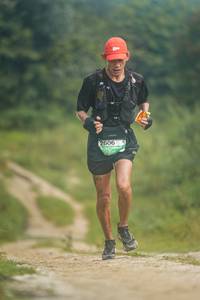 BIB: 
                            <button type="button" onclick="openModal(25130452)" class="btn btn-primary btn-sm float-right btn-popup" data-toggle="modal" data-target=".modal-high-quality">
                        <i class="fas fa-shopping-cart"></i> Add to Cart
                    </button>
                                            <button type="button" onclick="isThisMe(25130452, true)" class="btn btn-success btn-sm float-right btn-popup btn-isme hidden" data-toggle="tooltip" data-placement="bottom" title="นี่คือรูปของคุณใช่ไหม คลิกที่นี่เพื่อเอาเข้าอัลบั้ม">
                        <i class="fas fa-plus"></i> Add to album
                    </button>
                    <button type="button" onclick="isThisMe(25130452, false)" class="btn btn-warning btn-sm float-right btn-popup btn-isnotme hidden">
                        <i class="fas fa-ban"></i> Remove from album
                    </button>