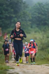 BIB: 
                            <button type="button" onclick="openModal(25126980)" class="btn btn-primary btn-sm float-right btn-popup" data-toggle="modal" data-target=".modal-high-quality">
                        <i class="fas fa-shopping-cart"></i> Add to Cart
                    </button>
                                            <button type="button" onclick="isThisMe(25126980, true)" class="btn btn-success btn-sm float-right btn-popup btn-isme hidden" data-toggle="tooltip" data-placement="bottom" title="นี่คือรูปของคุณใช่ไหม คลิกที่นี่เพื่อเอาเข้าอัลบั้ม">
                        <i class="fas fa-plus"></i> Add to album
                    </button>
                    <button type="button" onclick="isThisMe(25126980, false)" class="btn btn-warning btn-sm float-right btn-popup btn-isnotme hidden">
                        <i class="fas fa-ban"></i> Remove from album
                    </button>