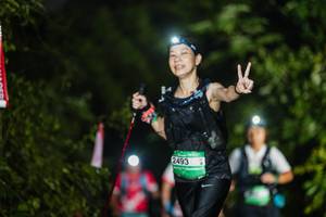 BIB: 
                            <button type="button" onclick="openModal(25123324)" class="btn btn-primary btn-sm float-right btn-popup" data-toggle="modal" data-target=".modal-high-quality">
                        <i class="fas fa-shopping-cart"></i> Add to Cart
                    </button>
                                            <button type="button" onclick="isThisMe(25123324, true)" class="btn btn-success btn-sm float-right btn-popup btn-isme hidden" data-toggle="tooltip" data-placement="bottom" title="นี่คือรูปของคุณใช่ไหม คลิกที่นี่เพื่อเอาเข้าอัลบั้ม">
                        <i class="fas fa-plus"></i> Add to album
                    </button>
                    <button type="button" onclick="isThisMe(25123324, false)" class="btn btn-warning btn-sm float-right btn-popup btn-isnotme hidden">
                        <i class="fas fa-ban"></i> Remove from album
                    </button>