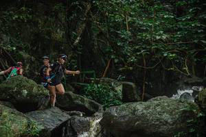 BIB: 
                            <button type="button" onclick="openModal(25154820)" class="btn btn-primary btn-sm float-right btn-popup" data-toggle="modal" data-target=".modal-high-quality">
                        <i class="fas fa-shopping-cart"></i> Add to Cart
                    </button>
                                            <button type="button" onclick="isThisMe(25154820, true)" class="btn btn-success btn-sm float-right btn-popup btn-isme hidden" data-toggle="tooltip" data-placement="bottom" title="นี่คือรูปของคุณใช่ไหม คลิกที่นี่เพื่อเอาเข้าอัลบั้ม">
                        <i class="fas fa-plus"></i> Add to album
                    </button>
                    <button type="button" onclick="isThisMe(25154820, false)" class="btn btn-warning btn-sm float-right btn-popup btn-isnotme hidden">
                        <i class="fas fa-ban"></i> Remove from album
                    </button>