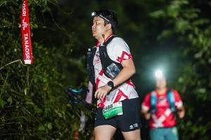 BIB: 
                            <button type="button" onclick="openModal(25123330)" class="btn btn-primary btn-sm float-right btn-popup" data-toggle="modal" data-target=".modal-high-quality">
                        <i class="fas fa-shopping-cart"></i> Add to Cart
                    </button>
                                            <button type="button" onclick="isThisMe(25123330, true)" class="btn btn-success btn-sm float-right btn-popup btn-isme hidden" data-toggle="tooltip" data-placement="bottom" title="นี่คือรูปของคุณใช่ไหม คลิกที่นี่เพื่อเอาเข้าอัลบั้ม">
                        <i class="fas fa-plus"></i> Add to album
                    </button>
                    <button type="button" onclick="isThisMe(25123330, false)" class="btn btn-warning btn-sm float-right btn-popup btn-isnotme hidden">
                        <i class="fas fa-ban"></i> Remove from album
                    </button>