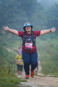 BIB: 
                            <button type="button" onclick="openModal(25127886)" class="btn btn-primary btn-sm float-right btn-popup" data-toggle="modal" data-target=".modal-high-quality">
                        <i class="fas fa-shopping-cart"></i> Add to Cart
                    </button>
                                            <button type="button" onclick="isThisMe(25127886, true)" class="btn btn-success btn-sm float-right btn-popup btn-isme hidden" data-toggle="tooltip" data-placement="bottom" title="นี่คือรูปของคุณใช่ไหม คลิกที่นี่เพื่อเอาเข้าอัลบั้ม">
                        <i class="fas fa-plus"></i> Add to album
                    </button>
                    <button type="button" onclick="isThisMe(25127886, false)" class="btn btn-warning btn-sm float-right btn-popup btn-isnotme hidden">
                        <i class="fas fa-ban"></i> Remove from album
                    </button>