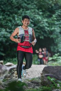 BIB: 
                            <button type="button" onclick="openModal(25150458)" class="btn btn-primary btn-sm float-right btn-popup" data-toggle="modal" data-target=".modal-high-quality">
                        <i class="fas fa-shopping-cart"></i> Add to Cart
                    </button>
                                            <button type="button" onclick="isThisMe(25150458, true)" class="btn btn-success btn-sm float-right btn-popup btn-isme hidden" data-toggle="tooltip" data-placement="bottom" title="นี่คือรูปของคุณใช่ไหม คลิกที่นี่เพื่อเอาเข้าอัลบั้ม">
                        <i class="fas fa-plus"></i> Add to album
                    </button>
                    <button type="button" onclick="isThisMe(25150458, false)" class="btn btn-warning btn-sm float-right btn-popup btn-isnotme hidden">
                        <i class="fas fa-ban"></i> Remove from album
                    </button>