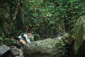 BIB: 
                            <button type="button" onclick="openModal(25146685)" class="btn btn-primary btn-sm float-right btn-popup" data-toggle="modal" data-target=".modal-high-quality">
                        <i class="fas fa-shopping-cart"></i> Add to Cart
                    </button>
                                            <button type="button" onclick="isThisMe(25146685, true)" class="btn btn-success btn-sm float-right btn-popup btn-isme hidden" data-toggle="tooltip" data-placement="bottom" title="นี่คือรูปของคุณใช่ไหม คลิกที่นี่เพื่อเอาเข้าอัลบั้ม">
                        <i class="fas fa-plus"></i> Add to album
                    </button>
                    <button type="button" onclick="isThisMe(25146685, false)" class="btn btn-warning btn-sm float-right btn-popup btn-isnotme hidden">
                        <i class="fas fa-ban"></i> Remove from album
                    </button>