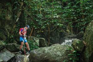 BIB: 
                            <button type="button" onclick="openModal(25145253)" class="btn btn-primary btn-sm float-right btn-popup" data-toggle="modal" data-target=".modal-high-quality">
                        <i class="fas fa-shopping-cart"></i> Add to Cart
                    </button>
                                            <button type="button" onclick="isThisMe(25145253, true)" class="btn btn-success btn-sm float-right btn-popup btn-isme hidden" data-toggle="tooltip" data-placement="bottom" title="นี่คือรูปของคุณใช่ไหม คลิกที่นี่เพื่อเอาเข้าอัลบั้ม">
                        <i class="fas fa-plus"></i> Add to album
                    </button>
                    <button type="button" onclick="isThisMe(25145253, false)" class="btn btn-warning btn-sm float-right btn-popup btn-isnotme hidden">
                        <i class="fas fa-ban"></i> Remove from album
                    </button>