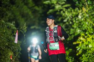 BIB: 
                            <button type="button" onclick="openModal(25122230)" class="btn btn-primary btn-sm float-right btn-popup" data-toggle="modal" data-target=".modal-high-quality">
                        <i class="fas fa-shopping-cart"></i> Add to Cart
                    </button>
                                            <button type="button" onclick="isThisMe(25122230, true)" class="btn btn-success btn-sm float-right btn-popup btn-isme hidden" data-toggle="tooltip" data-placement="bottom" title="นี่คือรูปของคุณใช่ไหม คลิกที่นี่เพื่อเอาเข้าอัลบั้ม">
                        <i class="fas fa-plus"></i> Add to album
                    </button>
                    <button type="button" onclick="isThisMe(25122230, false)" class="btn btn-warning btn-sm float-right btn-popup btn-isnotme hidden">
                        <i class="fas fa-ban"></i> Remove from album
                    </button>