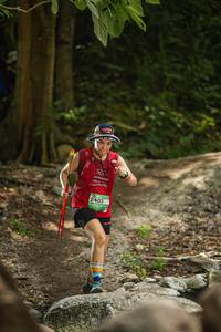 BIB: 
                            <button type="button" onclick="openModal(25133292)" class="btn btn-primary btn-sm float-right btn-popup" data-toggle="modal" data-target=".modal-high-quality">
                        <i class="fas fa-shopping-cart"></i> Add to Cart
                    </button>
                                            <button type="button" onclick="isThisMe(25133292, true)" class="btn btn-success btn-sm float-right btn-popup btn-isme hidden" data-toggle="tooltip" data-placement="bottom" title="นี่คือรูปของคุณใช่ไหม คลิกที่นี่เพื่อเอาเข้าอัลบั้ม">
                        <i class="fas fa-plus"></i> Add to album
                    </button>
                    <button type="button" onclick="isThisMe(25133292, false)" class="btn btn-warning btn-sm float-right btn-popup btn-isnotme hidden">
                        <i class="fas fa-ban"></i> Remove from album
                    </button>