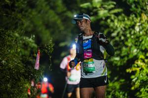 BIB: 
                            <button type="button" onclick="openModal(25121625)" class="btn btn-primary btn-sm float-right btn-popup" data-toggle="modal" data-target=".modal-high-quality">
                        <i class="fas fa-shopping-cart"></i> Add to Cart
                    </button>
                                            <button type="button" onclick="isThisMe(25121625, true)" class="btn btn-success btn-sm float-right btn-popup btn-isme hidden" data-toggle="tooltip" data-placement="bottom" title="นี่คือรูปของคุณใช่ไหม คลิกที่นี่เพื่อเอาเข้าอัลบั้ม">
                        <i class="fas fa-plus"></i> Add to album
                    </button>
                    <button type="button" onclick="isThisMe(25121625, false)" class="btn btn-warning btn-sm float-right btn-popup btn-isnotme hidden">
                        <i class="fas fa-ban"></i> Remove from album
                    </button>