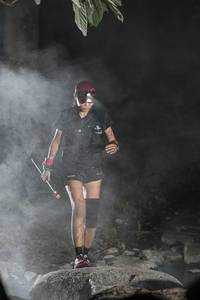 BIB: 
                            <button type="button" onclick="openModal(25153217)" class="btn btn-primary btn-sm float-right btn-popup" data-toggle="modal" data-target=".modal-high-quality">
                        <i class="fas fa-shopping-cart"></i> Add to Cart
                    </button>
                                            <button type="button" onclick="isThisMe(25153217, true)" class="btn btn-success btn-sm float-right btn-popup btn-isme hidden" data-toggle="tooltip" data-placement="bottom" title="นี่คือรูปของคุณใช่ไหม คลิกที่นี่เพื่อเอาเข้าอัลบั้ม">
                        <i class="fas fa-plus"></i> Add to album
                    </button>
                    <button type="button" onclick="isThisMe(25153217, false)" class="btn btn-warning btn-sm float-right btn-popup btn-isnotme hidden">
                        <i class="fas fa-ban"></i> Remove from album
                    </button>