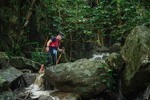 BIB: 
                            <button type="button" onclick="openModal(25153370)" class="btn btn-primary btn-sm float-right btn-popup" data-toggle="modal" data-target=".modal-high-quality">
                        <i class="fas fa-shopping-cart"></i> Add to Cart
                    </button>
                                            <button type="button" onclick="isThisMe(25153370, true)" class="btn btn-success btn-sm float-right btn-popup btn-isme hidden" data-toggle="tooltip" data-placement="bottom" title="นี่คือรูปของคุณใช่ไหม คลิกที่นี่เพื่อเอาเข้าอัลบั้ม">
                        <i class="fas fa-plus"></i> Add to album
                    </button>
                    <button type="button" onclick="isThisMe(25153370, false)" class="btn btn-warning btn-sm float-right btn-popup btn-isnotme hidden">
                        <i class="fas fa-ban"></i> Remove from album
                    </button>