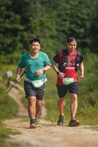 BIB: 
                            <button type="button" onclick="openModal(25131057)" class="btn btn-primary btn-sm float-right btn-popup" data-toggle="modal" data-target=".modal-high-quality">
                        <i class="fas fa-shopping-cart"></i> Add to Cart
                    </button>
                                            <button type="button" onclick="isThisMe(25131057, true)" class="btn btn-success btn-sm float-right btn-popup btn-isme hidden" data-toggle="tooltip" data-placement="bottom" title="นี่คือรูปของคุณใช่ไหม คลิกที่นี่เพื่อเอาเข้าอัลบั้ม">
                        <i class="fas fa-plus"></i> Add to album
                    </button>
                    <button type="button" onclick="isThisMe(25131057, false)" class="btn btn-warning btn-sm float-right btn-popup btn-isnotme hidden">
                        <i class="fas fa-ban"></i> Remove from album
                    </button>