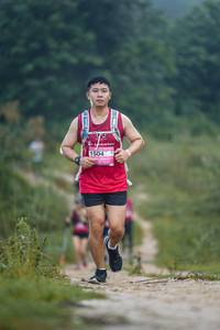 BIB: 
                            <button type="button" onclick="openModal(25126008)" class="btn btn-primary btn-sm float-right btn-popup" data-toggle="modal" data-target=".modal-high-quality">
                        <i class="fas fa-shopping-cart"></i> Add to Cart
                    </button>
                                            <button type="button" onclick="isThisMe(25126008, true)" class="btn btn-success btn-sm float-right btn-popup btn-isme hidden" data-toggle="tooltip" data-placement="bottom" title="นี่คือรูปของคุณใช่ไหม คลิกที่นี่เพื่อเอาเข้าอัลบั้ม">
                        <i class="fas fa-plus"></i> Add to album
                    </button>
                    <button type="button" onclick="isThisMe(25126008, false)" class="btn btn-warning btn-sm float-right btn-popup btn-isnotme hidden">
                        <i class="fas fa-ban"></i> Remove from album
                    </button>