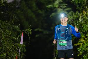 BIB: 
                            <button type="button" onclick="openModal(25124007)" class="btn btn-primary btn-sm float-right btn-popup" data-toggle="modal" data-target=".modal-high-quality">
                        <i class="fas fa-shopping-cart"></i> Add to Cart
                    </button>
                                            <button type="button" onclick="isThisMe(25124007, true)" class="btn btn-success btn-sm float-right btn-popup btn-isme hidden" data-toggle="tooltip" data-placement="bottom" title="นี่คือรูปของคุณใช่ไหม คลิกที่นี่เพื่อเอาเข้าอัลบั้ม">
                        <i class="fas fa-plus"></i> Add to album
                    </button>
                    <button type="button" onclick="isThisMe(25124007, false)" class="btn btn-warning btn-sm float-right btn-popup btn-isnotme hidden">
                        <i class="fas fa-ban"></i> Remove from album
                    </button>