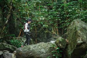 BIB: 
                            <button type="button" onclick="openModal(25146469)" class="btn btn-primary btn-sm float-right btn-popup" data-toggle="modal" data-target=".modal-high-quality">
                        <i class="fas fa-shopping-cart"></i> Add to Cart
                    </button>
                                            <button type="button" onclick="isThisMe(25146469, true)" class="btn btn-success btn-sm float-right btn-popup btn-isme hidden" data-toggle="tooltip" data-placement="bottom" title="นี่คือรูปของคุณใช่ไหม คลิกที่นี่เพื่อเอาเข้าอัลบั้ม">
                        <i class="fas fa-plus"></i> Add to album
                    </button>
                    <button type="button" onclick="isThisMe(25146469, false)" class="btn btn-warning btn-sm float-right btn-popup btn-isnotme hidden">
                        <i class="fas fa-ban"></i> Remove from album
                    </button>