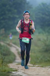 BIB: 
                            <button type="button" onclick="openModal(25128053)" class="btn btn-primary btn-sm float-right btn-popup" data-toggle="modal" data-target=".modal-high-quality">
                        <i class="fas fa-shopping-cart"></i> Add to Cart
                    </button>
                                            <button type="button" onclick="isThisMe(25128053, true)" class="btn btn-success btn-sm float-right btn-popup btn-isme hidden" data-toggle="tooltip" data-placement="bottom" title="นี่คือรูปของคุณใช่ไหม คลิกที่นี่เพื่อเอาเข้าอัลบั้ม">
                        <i class="fas fa-plus"></i> Add to album
                    </button>
                    <button type="button" onclick="isThisMe(25128053, false)" class="btn btn-warning btn-sm float-right btn-popup btn-isnotme hidden">
                        <i class="fas fa-ban"></i> Remove from album
                    </button>