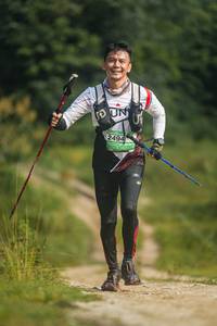 BIB: 
                            <button type="button" onclick="openModal(25131069)" class="btn btn-primary btn-sm float-right btn-popup" data-toggle="modal" data-target=".modal-high-quality">
                        <i class="fas fa-shopping-cart"></i> Add to Cart
                    </button>
                                            <button type="button" onclick="isThisMe(25131069, true)" class="btn btn-success btn-sm float-right btn-popup btn-isme hidden" data-toggle="tooltip" data-placement="bottom" title="นี่คือรูปของคุณใช่ไหม คลิกที่นี่เพื่อเอาเข้าอัลบั้ม">
                        <i class="fas fa-plus"></i> Add to album
                    </button>
                    <button type="button" onclick="isThisMe(25131069, false)" class="btn btn-warning btn-sm float-right btn-popup btn-isnotme hidden">
                        <i class="fas fa-ban"></i> Remove from album
                    </button>