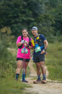 BIB: 
                            <button type="button" onclick="openModal(25132512)" class="btn btn-primary btn-sm float-right btn-popup" data-toggle="modal" data-target=".modal-high-quality">
                        <i class="fas fa-shopping-cart"></i> Add to Cart
                    </button>
                                            <button type="button" onclick="isThisMe(25132512, true)" class="btn btn-success btn-sm float-right btn-popup btn-isme hidden" data-toggle="tooltip" data-placement="bottom" title="นี่คือรูปของคุณใช่ไหม คลิกที่นี่เพื่อเอาเข้าอัลบั้ม">
                        <i class="fas fa-plus"></i> Add to album
                    </button>
                    <button type="button" onclick="isThisMe(25132512, false)" class="btn btn-warning btn-sm float-right btn-popup btn-isnotme hidden">
                        <i class="fas fa-ban"></i> Remove from album
                    </button>