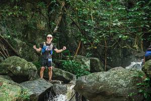 BIB: 
                            <button type="button" onclick="openModal(25144541)" class="btn btn-primary btn-sm float-right btn-popup" data-toggle="modal" data-target=".modal-high-quality">
                        <i class="fas fa-shopping-cart"></i> Add to Cart
                    </button>
                                            <button type="button" onclick="isThisMe(25144541, true)" class="btn btn-success btn-sm float-right btn-popup btn-isme hidden" data-toggle="tooltip" data-placement="bottom" title="นี่คือรูปของคุณใช่ไหม คลิกที่นี่เพื่อเอาเข้าอัลบั้ม">
                        <i class="fas fa-plus"></i> Add to album
                    </button>
                    <button type="button" onclick="isThisMe(25144541, false)" class="btn btn-warning btn-sm float-right btn-popup btn-isnotme hidden">
                        <i class="fas fa-ban"></i> Remove from album
                    </button>