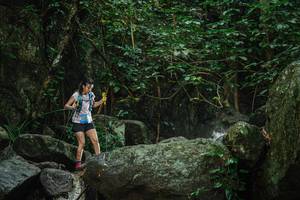 BIB: 
                            <button type="button" onclick="openModal(25147741)" class="btn btn-primary btn-sm float-right btn-popup" data-toggle="modal" data-target=".modal-high-quality">
                        <i class="fas fa-shopping-cart"></i> Add to Cart
                    </button>
                                            <button type="button" onclick="isThisMe(25147741, true)" class="btn btn-success btn-sm float-right btn-popup btn-isme hidden" data-toggle="tooltip" data-placement="bottom" title="นี่คือรูปของคุณใช่ไหม คลิกที่นี่เพื่อเอาเข้าอัลบั้ม">
                        <i class="fas fa-plus"></i> Add to album
                    </button>
                    <button type="button" onclick="isThisMe(25147741, false)" class="btn btn-warning btn-sm float-right btn-popup btn-isnotme hidden">
                        <i class="fas fa-ban"></i> Remove from album
                    </button>