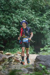 BIB: 
                            <button type="button" onclick="openModal(25148521)" class="btn btn-primary btn-sm float-right btn-popup" data-toggle="modal" data-target=".modal-high-quality">
                        <i class="fas fa-shopping-cart"></i> Add to Cart
                    </button>
                                            <button type="button" onclick="isThisMe(25148521, true)" class="btn btn-success btn-sm float-right btn-popup btn-isme hidden" data-toggle="tooltip" data-placement="bottom" title="นี่คือรูปของคุณใช่ไหม คลิกที่นี่เพื่อเอาเข้าอัลบั้ม">
                        <i class="fas fa-plus"></i> Add to album
                    </button>
                    <button type="button" onclick="isThisMe(25148521, false)" class="btn btn-warning btn-sm float-right btn-popup btn-isnotme hidden">
                        <i class="fas fa-ban"></i> Remove from album
                    </button>