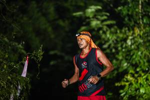 BIB: 
                            <button type="button" onclick="openModal(25119725)" class="btn btn-primary btn-sm float-right btn-popup" data-toggle="modal" data-target=".modal-high-quality">
                        <i class="fas fa-shopping-cart"></i> Add to Cart
                    </button>
                                            <button type="button" onclick="isThisMe(25119725, true)" class="btn btn-success btn-sm float-right btn-popup btn-isme hidden" data-toggle="tooltip" data-placement="bottom" title="นี่คือรูปของคุณใช่ไหม คลิกที่นี่เพื่อเอาเข้าอัลบั้ม">
                        <i class="fas fa-plus"></i> Add to album
                    </button>
                    <button type="button" onclick="isThisMe(25119725, false)" class="btn btn-warning btn-sm float-right btn-popup btn-isnotme hidden">
                        <i class="fas fa-ban"></i> Remove from album
                    </button>