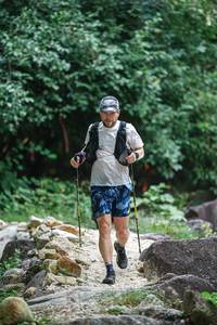 BIB: 
                            <button type="button" onclick="openModal(25148216)" class="btn btn-primary btn-sm float-right btn-popup" data-toggle="modal" data-target=".modal-high-quality">
                        <i class="fas fa-shopping-cart"></i> Add to Cart
                    </button>
                                            <button type="button" onclick="isThisMe(25148216, true)" class="btn btn-success btn-sm float-right btn-popup btn-isme hidden" data-toggle="tooltip" data-placement="bottom" title="นี่คือรูปของคุณใช่ไหม คลิกที่นี่เพื่อเอาเข้าอัลบั้ม">
                        <i class="fas fa-plus"></i> Add to album
                    </button>
                    <button type="button" onclick="isThisMe(25148216, false)" class="btn btn-warning btn-sm float-right btn-popup btn-isnotme hidden">
                        <i class="fas fa-ban"></i> Remove from album
                    </button>