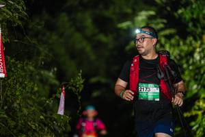 BIB: 
                            <button type="button" onclick="openModal(25122552)" class="btn btn-primary btn-sm float-right btn-popup" data-toggle="modal" data-target=".modal-high-quality">
                        <i class="fas fa-shopping-cart"></i> Add to Cart
                    </button>
                                            <button type="button" onclick="isThisMe(25122552, true)" class="btn btn-success btn-sm float-right btn-popup btn-isme hidden" data-toggle="tooltip" data-placement="bottom" title="นี่คือรูปของคุณใช่ไหม คลิกที่นี่เพื่อเอาเข้าอัลบั้ม">
                        <i class="fas fa-plus"></i> Add to album
                    </button>
                    <button type="button" onclick="isThisMe(25122552, false)" class="btn btn-warning btn-sm float-right btn-popup btn-isnotme hidden">
                        <i class="fas fa-ban"></i> Remove from album
                    </button>