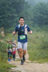 BIB: 
                            <button type="button" onclick="openModal(25127396)" class="btn btn-primary btn-sm float-right btn-popup" data-toggle="modal" data-target=".modal-high-quality">
                        <i class="fas fa-shopping-cart"></i> Add to Cart
                    </button>
                                            <button type="button" onclick="isThisMe(25127396, true)" class="btn btn-success btn-sm float-right btn-popup btn-isme hidden" data-toggle="tooltip" data-placement="bottom" title="นี่คือรูปของคุณใช่ไหม คลิกที่นี่เพื่อเอาเข้าอัลบั้ม">
                        <i class="fas fa-plus"></i> Add to album
                    </button>
                    <button type="button" onclick="isThisMe(25127396, false)" class="btn btn-warning btn-sm float-right btn-popup btn-isnotme hidden">
                        <i class="fas fa-ban"></i> Remove from album
                    </button>