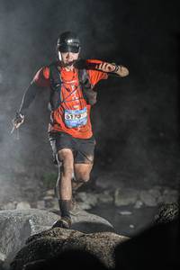 BIB: 
                            <button type="button" onclick="openModal(25152594)" class="btn btn-primary btn-sm float-right btn-popup" data-toggle="modal" data-target=".modal-high-quality">
                        <i class="fas fa-shopping-cart"></i> Add to Cart
                    </button>
                                            <button type="button" onclick="isThisMe(25152594, true)" class="btn btn-success btn-sm float-right btn-popup btn-isme hidden" data-toggle="tooltip" data-placement="bottom" title="นี่คือรูปของคุณใช่ไหม คลิกที่นี่เพื่อเอาเข้าอัลบั้ม">
                        <i class="fas fa-plus"></i> Add to album
                    </button>
                    <button type="button" onclick="isThisMe(25152594, false)" class="btn btn-warning btn-sm float-right btn-popup btn-isnotme hidden">
                        <i class="fas fa-ban"></i> Remove from album
                    </button>