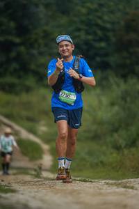 BIB: 
                            <button type="button" onclick="openModal(25132121)" class="btn btn-primary btn-sm float-right btn-popup" data-toggle="modal" data-target=".modal-high-quality">
                        <i class="fas fa-shopping-cart"></i> Add to Cart
                    </button>
                                            <button type="button" onclick="isThisMe(25132121, true)" class="btn btn-success btn-sm float-right btn-popup btn-isme hidden" data-toggle="tooltip" data-placement="bottom" title="นี่คือรูปของคุณใช่ไหม คลิกที่นี่เพื่อเอาเข้าอัลบั้ม">
                        <i class="fas fa-plus"></i> Add to album
                    </button>
                    <button type="button" onclick="isThisMe(25132121, false)" class="btn btn-warning btn-sm float-right btn-popup btn-isnotme hidden">
                        <i class="fas fa-ban"></i> Remove from album
                    </button>