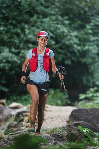 BIB: 
                            <button type="button" onclick="openModal(25149733)" class="btn btn-primary btn-sm float-right btn-popup" data-toggle="modal" data-target=".modal-high-quality">
                        <i class="fas fa-shopping-cart"></i> Add to Cart
                    </button>
                                            <button type="button" onclick="isThisMe(25149733, true)" class="btn btn-success btn-sm float-right btn-popup btn-isme hidden" data-toggle="tooltip" data-placement="bottom" title="นี่คือรูปของคุณใช่ไหม คลิกที่นี่เพื่อเอาเข้าอัลบั้ม">
                        <i class="fas fa-plus"></i> Add to album
                    </button>
                    <button type="button" onclick="isThisMe(25149733, false)" class="btn btn-warning btn-sm float-right btn-popup btn-isnotme hidden">
                        <i class="fas fa-ban"></i> Remove from album
                    </button>