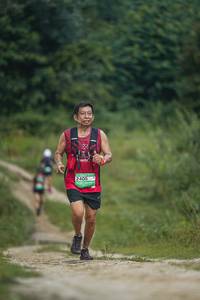 BIB: 
                            <button type="button" onclick="openModal(25132606)" class="btn btn-primary btn-sm float-right btn-popup" data-toggle="modal" data-target=".modal-high-quality">
                        <i class="fas fa-shopping-cart"></i> Add to Cart
                    </button>
                                            <button type="button" onclick="isThisMe(25132606, true)" class="btn btn-success btn-sm float-right btn-popup btn-isme hidden" data-toggle="tooltip" data-placement="bottom" title="นี่คือรูปของคุณใช่ไหม คลิกที่นี่เพื่อเอาเข้าอัลบั้ม">
                        <i class="fas fa-plus"></i> Add to album
                    </button>
                    <button type="button" onclick="isThisMe(25132606, false)" class="btn btn-warning btn-sm float-right btn-popup btn-isnotme hidden">
                        <i class="fas fa-ban"></i> Remove from album
                    </button>