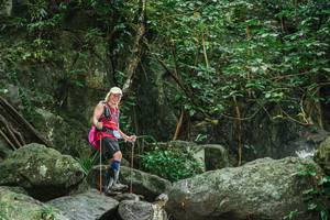 BIB: 
                            <button type="button" onclick="openModal(25146776)" class="btn btn-primary btn-sm float-right btn-popup" data-toggle="modal" data-target=".modal-high-quality">
                        <i class="fas fa-shopping-cart"></i> Add to Cart
                    </button>
                                            <button type="button" onclick="isThisMe(25146776, true)" class="btn btn-success btn-sm float-right btn-popup btn-isme hidden" data-toggle="tooltip" data-placement="bottom" title="นี่คือรูปของคุณใช่ไหม คลิกที่นี่เพื่อเอาเข้าอัลบั้ม">
                        <i class="fas fa-plus"></i> Add to album
                    </button>
                    <button type="button" onclick="isThisMe(25146776, false)" class="btn btn-warning btn-sm float-right btn-popup btn-isnotme hidden">
                        <i class="fas fa-ban"></i> Remove from album
                    </button>