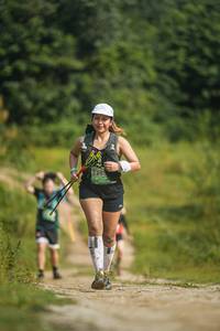 BIB: 
                            <button type="button" onclick="openModal(25131218)" class="btn btn-primary btn-sm float-right btn-popup" data-toggle="modal" data-target=".modal-high-quality">
                        <i class="fas fa-shopping-cart"></i> Add to Cart
                    </button>
                                            <button type="button" onclick="isThisMe(25131218, true)" class="btn btn-success btn-sm float-right btn-popup btn-isme hidden" data-toggle="tooltip" data-placement="bottom" title="นี่คือรูปของคุณใช่ไหม คลิกที่นี่เพื่อเอาเข้าอัลบั้ม">
                        <i class="fas fa-plus"></i> Add to album
                    </button>
                    <button type="button" onclick="isThisMe(25131218, false)" class="btn btn-warning btn-sm float-right btn-popup btn-isnotme hidden">
                        <i class="fas fa-ban"></i> Remove from album
                    </button>