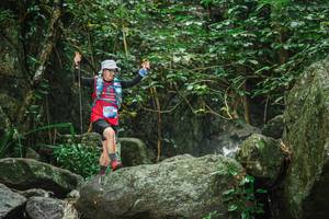 BIB: 
                            <button type="button" onclick="openModal(25145905)" class="btn btn-primary btn-sm float-right btn-popup" data-toggle="modal" data-target=".modal-high-quality">
                        <i class="fas fa-shopping-cart"></i> Add to Cart
                    </button>
                                            <button type="button" onclick="isThisMe(25145905, true)" class="btn btn-success btn-sm float-right btn-popup btn-isme hidden" data-toggle="tooltip" data-placement="bottom" title="นี่คือรูปของคุณใช่ไหม คลิกที่นี่เพื่อเอาเข้าอัลบั้ม">
                        <i class="fas fa-plus"></i> Add to album
                    </button>
                    <button type="button" onclick="isThisMe(25145905, false)" class="btn btn-warning btn-sm float-right btn-popup btn-isnotme hidden">
                        <i class="fas fa-ban"></i> Remove from album
                    </button>