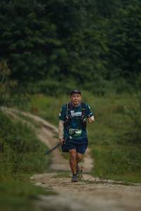 BIB: 
                            <button type="button" onclick="openModal(25132069)" class="btn btn-primary btn-sm float-right btn-popup" data-toggle="modal" data-target=".modal-high-quality">
                        <i class="fas fa-shopping-cart"></i> Add to Cart
                    </button>
                                            <button type="button" onclick="isThisMe(25132069, true)" class="btn btn-success btn-sm float-right btn-popup btn-isme hidden" data-toggle="tooltip" data-placement="bottom" title="นี่คือรูปของคุณใช่ไหม คลิกที่นี่เพื่อเอาเข้าอัลบั้ม">
                        <i class="fas fa-plus"></i> Add to album
                    </button>
                    <button type="button" onclick="isThisMe(25132069, false)" class="btn btn-warning btn-sm float-right btn-popup btn-isnotme hidden">
                        <i class="fas fa-ban"></i> Remove from album
                    </button>