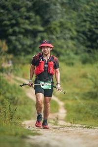 BIB: 
                            <button type="button" onclick="openModal(25132253)" class="btn btn-primary btn-sm float-right btn-popup" data-toggle="modal" data-target=".modal-high-quality">
                        <i class="fas fa-shopping-cart"></i> Add to Cart
                    </button>
                                            <button type="button" onclick="isThisMe(25132253, true)" class="btn btn-success btn-sm float-right btn-popup btn-isme hidden" data-toggle="tooltip" data-placement="bottom" title="นี่คือรูปของคุณใช่ไหม คลิกที่นี่เพื่อเอาเข้าอัลบั้ม">
                        <i class="fas fa-plus"></i> Add to album
                    </button>
                    <button type="button" onclick="isThisMe(25132253, false)" class="btn btn-warning btn-sm float-right btn-popup btn-isnotme hidden">
                        <i class="fas fa-ban"></i> Remove from album
                    </button>