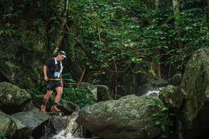 BIB: 
                            <button type="button" onclick="openModal(25155265)" class="btn btn-primary btn-sm float-right btn-popup" data-toggle="modal" data-target=".modal-high-quality">
                        <i class="fas fa-shopping-cart"></i> Add to Cart
                    </button>
                                            <button type="button" onclick="isThisMe(25155265, true)" class="btn btn-success btn-sm float-right btn-popup btn-isme hidden" data-toggle="tooltip" data-placement="bottom" title="นี่คือรูปของคุณใช่ไหม คลิกที่นี่เพื่อเอาเข้าอัลบั้ม">
                        <i class="fas fa-plus"></i> Add to album
                    </button>
                    <button type="button" onclick="isThisMe(25155265, false)" class="btn btn-warning btn-sm float-right btn-popup btn-isnotme hidden">
                        <i class="fas fa-ban"></i> Remove from album
                    </button>