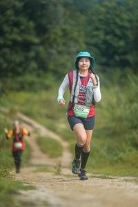 BIB: 
                            <button type="button" onclick="openModal(25130917)" class="btn btn-primary btn-sm float-right btn-popup" data-toggle="modal" data-target=".modal-high-quality">
                        <i class="fas fa-shopping-cart"></i> Add to Cart
                    </button>
                                            <button type="button" onclick="isThisMe(25130917, true)" class="btn btn-success btn-sm float-right btn-popup btn-isme hidden" data-toggle="tooltip" data-placement="bottom" title="นี่คือรูปของคุณใช่ไหม คลิกที่นี่เพื่อเอาเข้าอัลบั้ม">
                        <i class="fas fa-plus"></i> Add to album
                    </button>
                    <button type="button" onclick="isThisMe(25130917, false)" class="btn btn-warning btn-sm float-right btn-popup btn-isnotme hidden">
                        <i class="fas fa-ban"></i> Remove from album
                    </button>